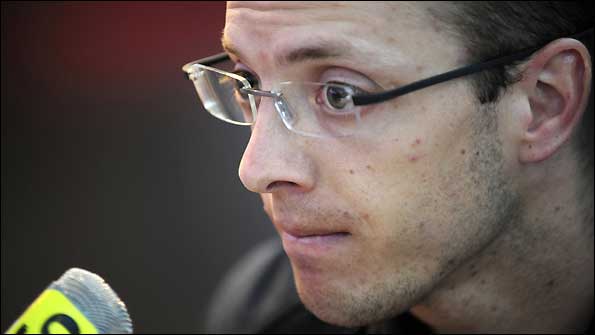 bourdais595.jpg