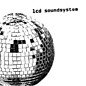 Review of LCD Soundsystem Review of LCD Soundsystem