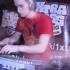 Your XtraBass photos