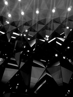 Mirrors