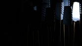 Lamp 3b