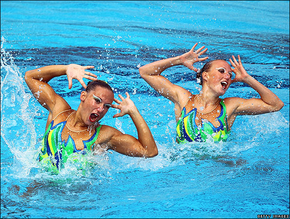 swim.595.jpg