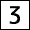 Phoneme