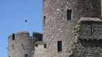 The Castle