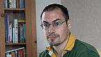 Stephen