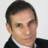 Steve Connor