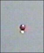 UFO