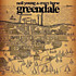 Review of Greendale Review of Greendale