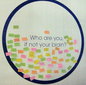 Stickies Stickies