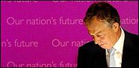 blair_afp203100.jpg
