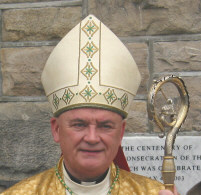 Bishop2.jpg