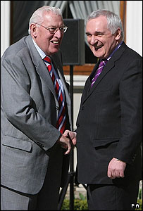 _42764363_paisleyahern203300.jpg