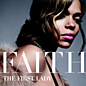 Review of The First Lady Review of The First Lady