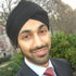 Kulveer Ranger