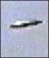UFO