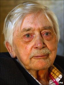 edwin_morgan.jpg