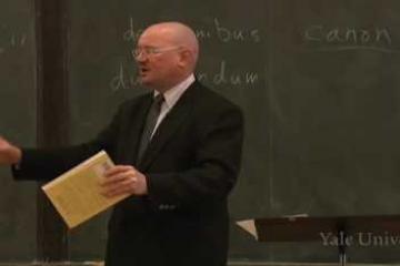 yt-b9da5b5cc1c459ecab0d919a020a2a9a1be3ebba-hqdefault.jpg