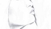 Sleeping kiss... Sleeping kiss...
