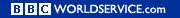 BBCWorldService.com