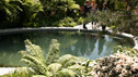 The Homebase Cornish Memories Garden