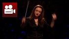 Simone and Peter explain opera conducting