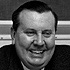 Malcolm Arnold