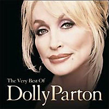 Review of The Very Best Of Review of The Very Best Of