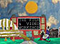 The Film and Video Workshop animation