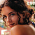Review of CéU Review of CéU