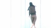Top Rock - Dancepedia... Top Rock - Dancepedia...