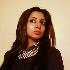 Afreena Azaria Islam Afreena Azaria Islam