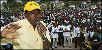 zimbabwe203x100.jpg