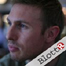Adam Baker of Blottr