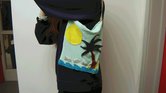 Fun In The Sun...
