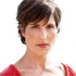 Words and Music - Radio 3 presenter's poems