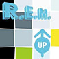 Review of Up Review of Up