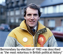 bermondsey203.jpg