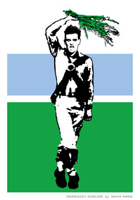 morrisseydancing.jpg