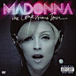 Review of The Confessions Tour Review of The Confessions Tour