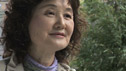 Kay Yamada