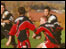 rugby