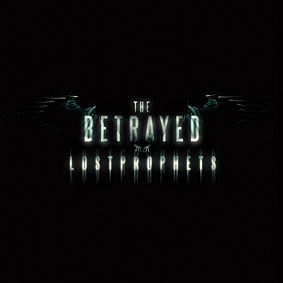 betrayed_blog02.jpg