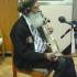 Bhajan Sidhu