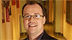 Russell T Davies
