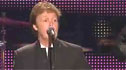 Sir Paul McCartney