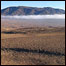 Deserto do Atacama, no Chile