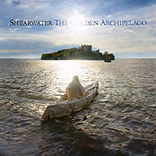 Review of The Golden Archipelago Review of The Golden Archipelago