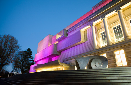 ulstermuseum2.jpg
