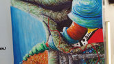 Untitled Untitled