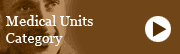 Medical Units Category